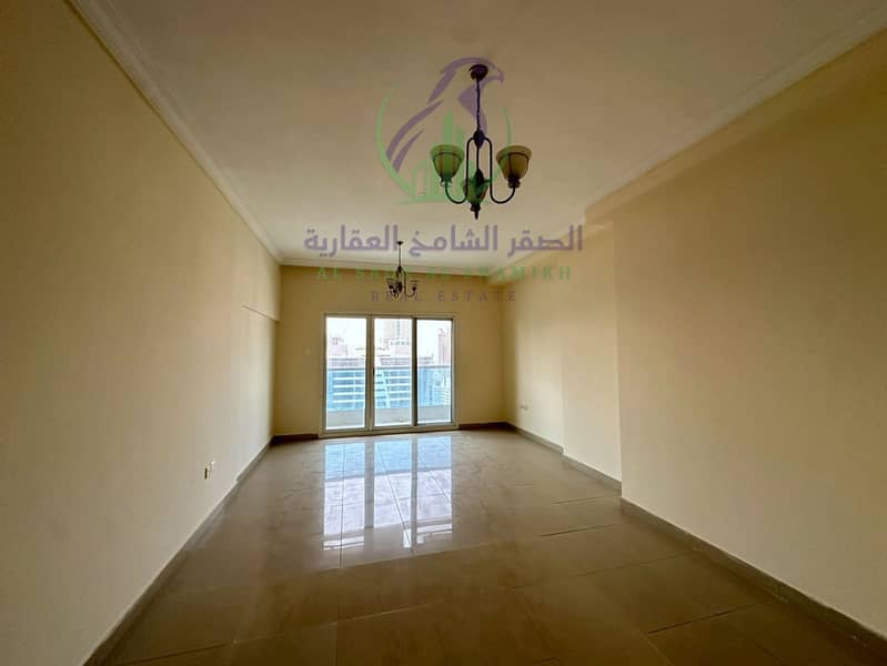 4 apartment-for-rent-2-bedroom-almmzr-property-05. jpg