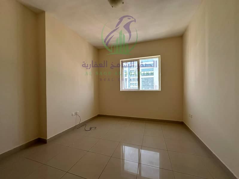 7 apartment-for-rent-2-bedroom-almmzr-property-15. jpg