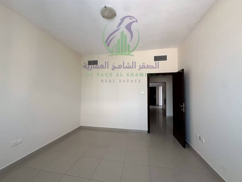 8 apartment-for-rent-2-bedroom-almmzr-property-14. jpg