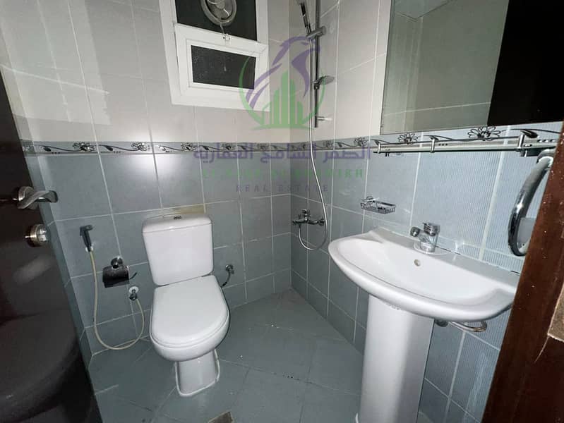 14 apartment-for-rent-2-bedroom-almmzr-property-09. jpg