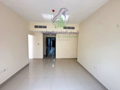 Appartement de 1 chambre à à louer à Al Majaz, Sharjah - apartment-for-rent-1-bedroom-almjaz-3-alsharqh-property-02. jpg