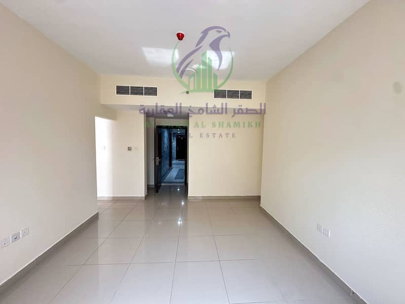 apartment-for-rent-1-bedroom-almjaz-3-alsharqh-property-02. jpg apartment-for-rent-1-bedroom-almjaz-3-alsharqh-property-02. jpg