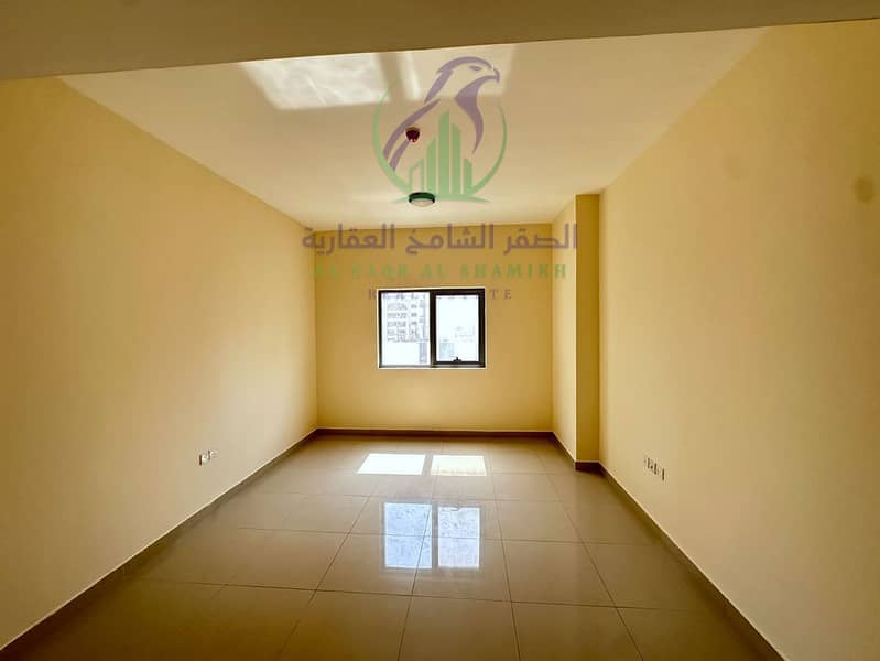 2 apartment-for-rent-1-bedroom-almjaz-3-alsharqh-property-03. jpg