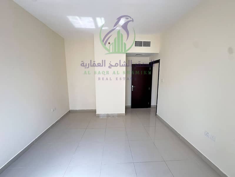 3 apartment-for-rent-1-bedroom-almjaz-3-alsharqh-property-10. jpg