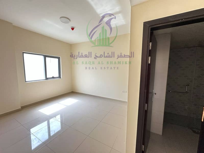 4 apartment-for-rent-1-bedroom-almjaz-3-alsharqh-property-09. jpg