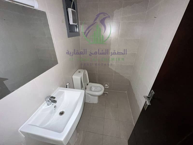 5 apartment-for-rent-1-bedroom-almjaz-3-alsharqh-property-04. jpg
