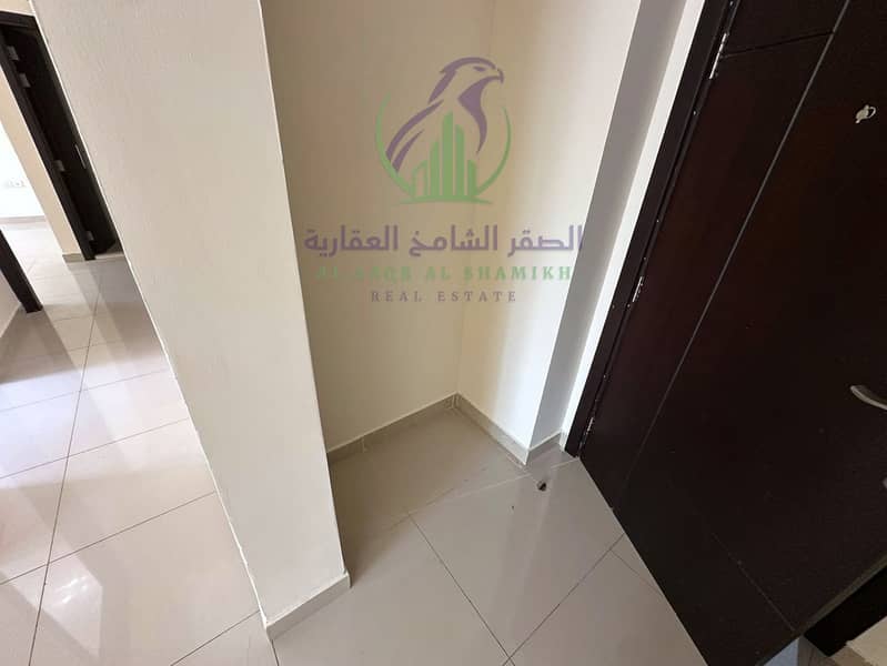 6 apartment-for-rent-1-bedroom-almjaz-3-alsharqh-property-07. jpg