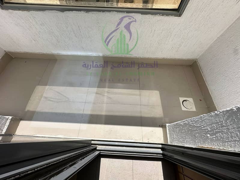 7 apartment-for-rent-1-bedroom-almjaz-3-alsharqh-property-13. jpg