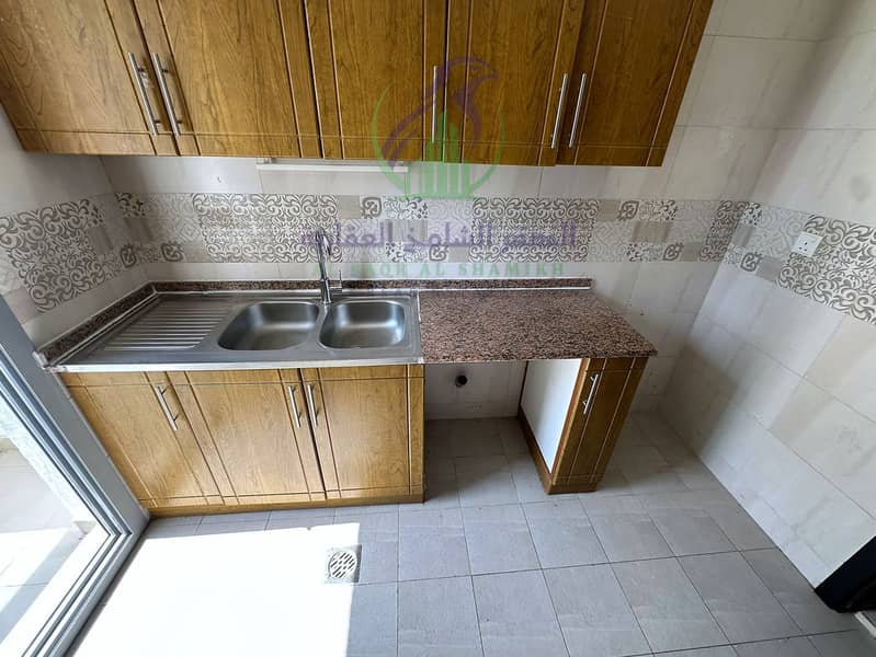 8 apartment-for-rent-1-bedroom-almjaz-3-alsharqh-property-05. jpg