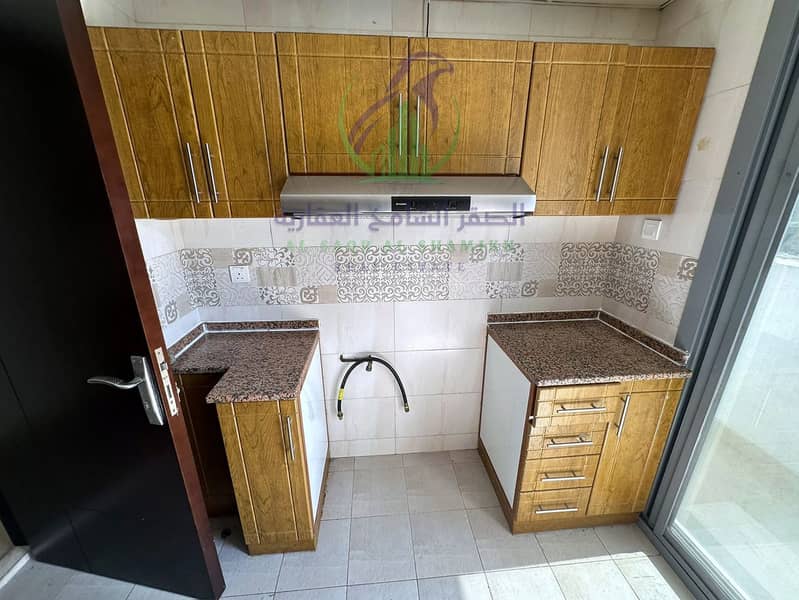 9 apartment-for-rent-1-bedroom-almjaz-3-alsharqh-property-06. jpg