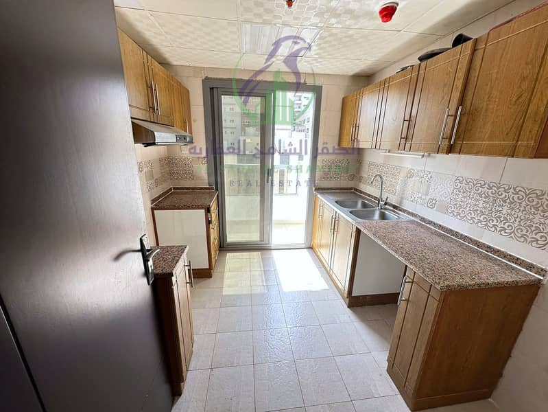 10 apartment-for-rent-1-bedroom-almjaz-3-alsharqh-property-08. jpg