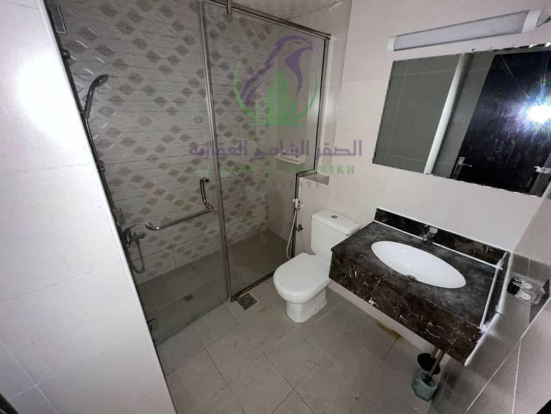 11 apartment-for-rent-1-bedroom-almjaz-3-alsharqh-property-12. jpg