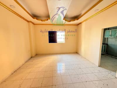 Monolocale in affitto a Al Shuwaihean, Sharjah - 796e8876-20d8-4aed-ae1b-4a1b2d47411c. jpg Monolocale in affitto a Al Shuwaihean, Sharjah - 796e8876-20d8-4aed-ae1b-4a1b2d47411c. jpg