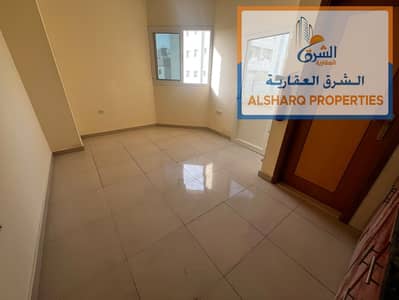 Studio zum Miete in Al Nuaimiya, Ajman - WhatsApp Image 2026-10-09 at 6.02. 13 PM. jpeg Studio zum Miete in Al Nuaimiya, Ajman - WhatsApp Image 2026-10-09 at 6.02. 13 PM. jpeg