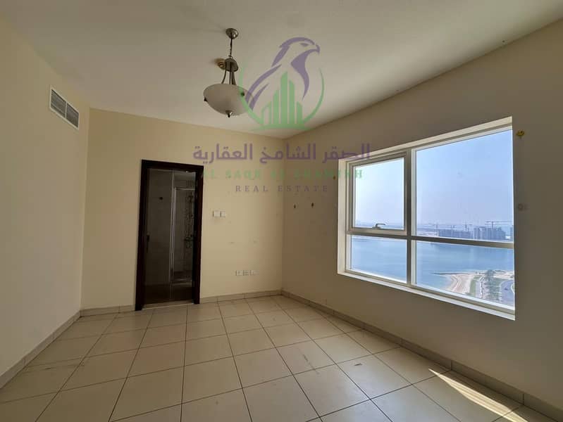 7 WhatsApp Image 2026-10-06 at 3.52. 36 PM (1). jpeg