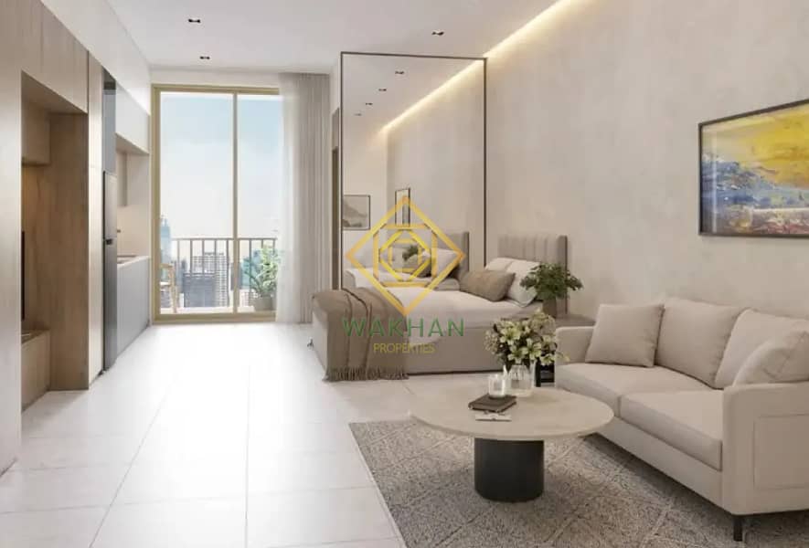 位于阿尔扬街区,Oro24埃拉诺公寓 的公寓 665000 AED - 16802264 位于阿尔扬街区,Oro24埃拉诺公寓 的公寓 665000 AED - 16802264