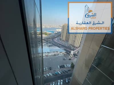 Estudio para en Alquiler en Al Rashidiya, Ajman - WhatsApp Image 2026-10-09 at 6.09. 36 PM (1). jpeg Estudio para en Alquiler en Al Rashidiya, Ajman - WhatsApp Image 2026-10-09 at 6.09. 36 PM (1). jpeg