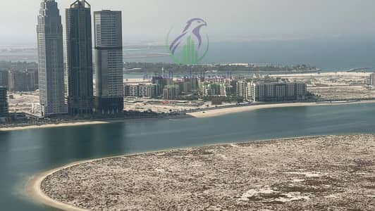 3 habitaciones Apartamento para en Alquiler en Al Taawun, Sharjah - apartment-for-rent-3-bedroom-altaawn-alsharqa-property-04. jpg 3 habitaciones Apartamento para en Alquiler en Al Taawun, Sharjah - apartment-for-rent-3-bedroom-altaawn-alsharqa-property-04. jpg