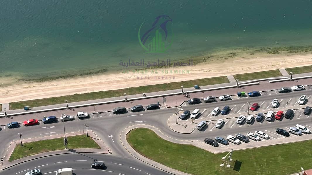 2 apartment-for-rent-3-bedroom-altaawn-alsharqa-property-02. jpg