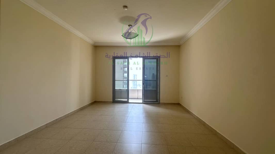 5 apartment-for-rent-3-bedroom-altaawn-alsharqa-property-01. jpg