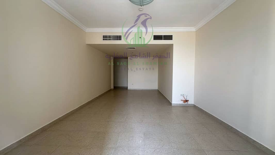 6 apartment-for-rent-3-bedroom-altaawn-alsharqa-property-05. jpg