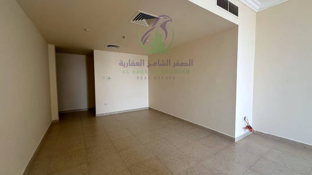 7 apartment-for-rent-3-bedroom-altaawn-alsharqa-property-07. jpg