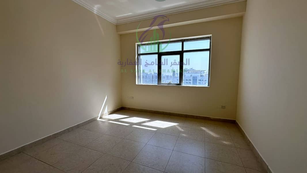 8 apartment-for-rent-3-bedroom-altaawn-alsharqa-property-08. jpg