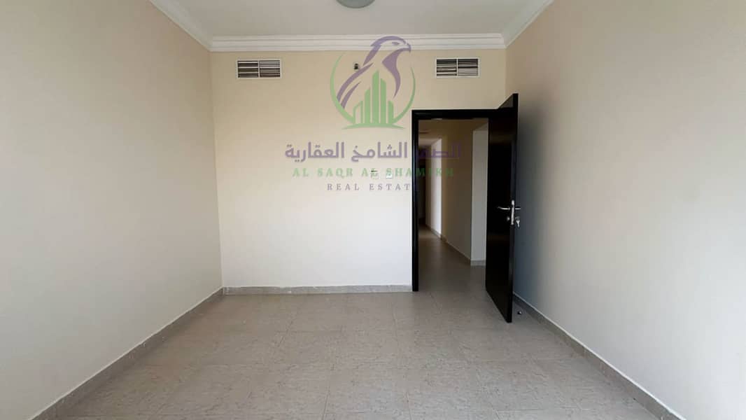 10 apartment-for-rent-3-bedroom-altaawn-alsharqa-property-11. jpg