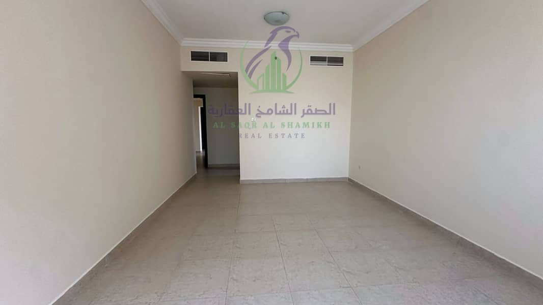 13 apartment-for-rent-3-bedroom-altaawn-alsharqa-property-14. jpg