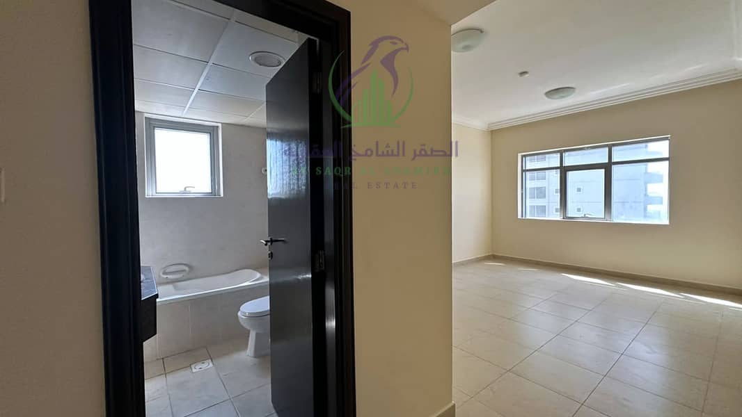 14 apartment-for-rent-3-bedroom-altaawn-alsharqa-property-15. jpg