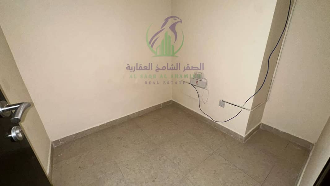 15 apartment-for-rent-3-bedroom-altaawn-alsharqa-property-17. jpg