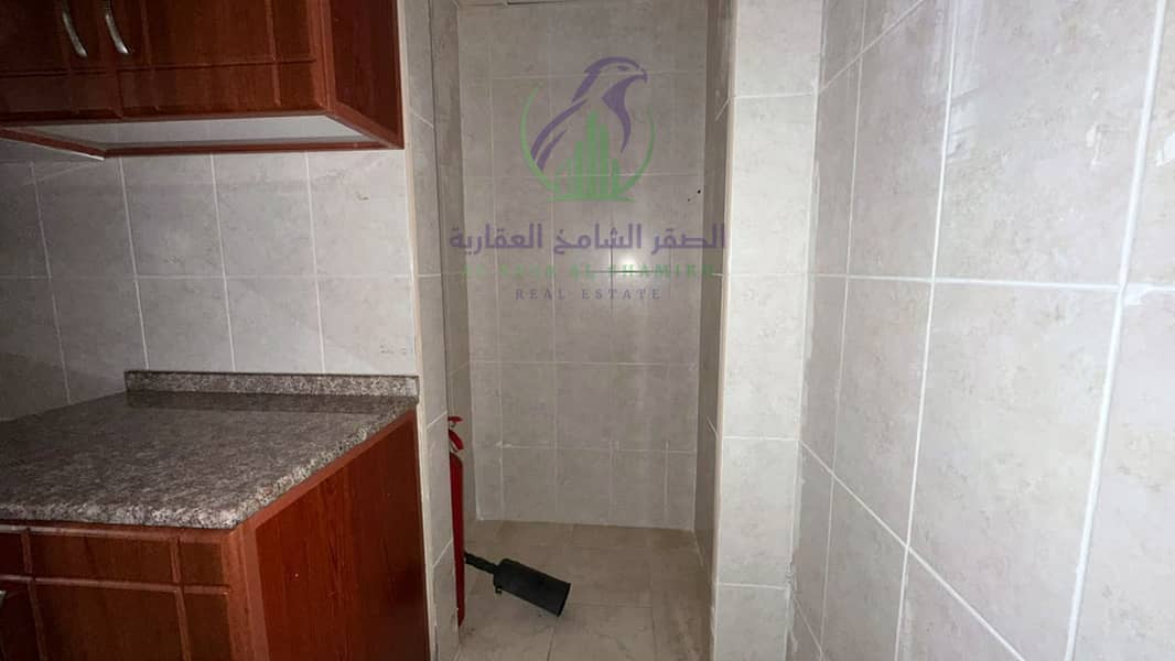 16 apartment-for-rent-3-bedroom-altaawn-alsharqa-property-20. jpg