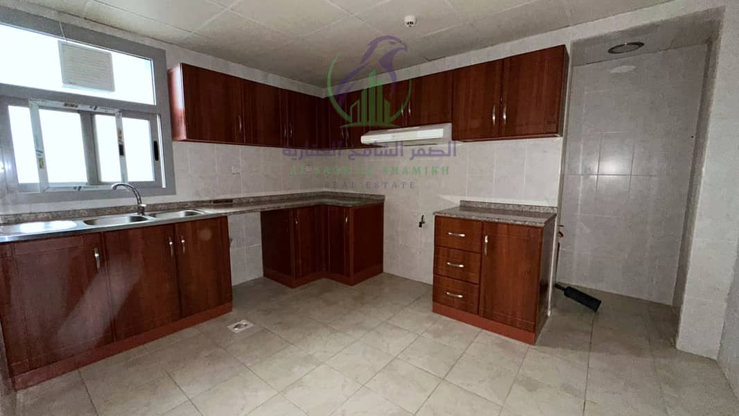17 apartment-for-rent-3-bedroom-altaawn-alsharqa-property-18. jpg