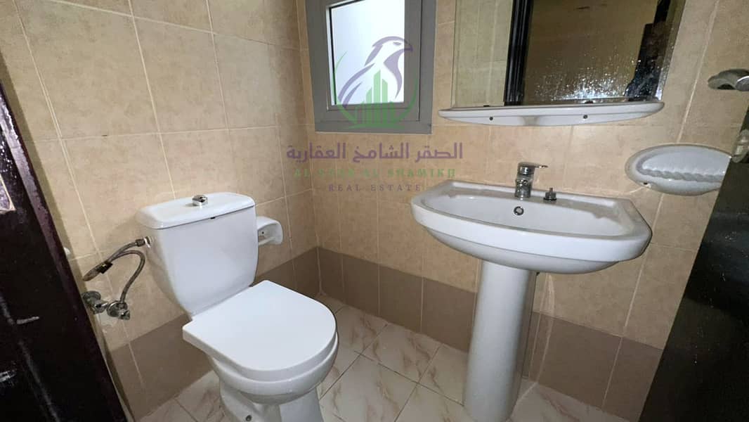 21 apartment-for-rent-3-bedroom-altaawn-alsharqa-property-21. jpg