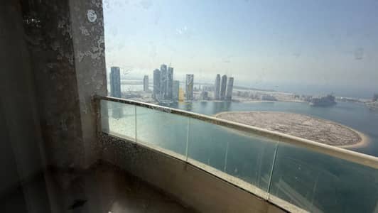 2 Camere Appartamento in vendita a Al Khan, Sharjah - WhatsApp Image 2026-10-10 at 9.45. 46 AM. jpeg 2 Camere Appartamento in vendita a Al Khan, Sharjah - WhatsApp Image 2026-10-10 at 9.45. 46 AM. jpeg