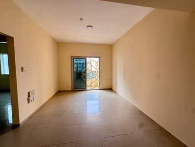 Appartement de 1 chambre à à louer à Al Khan, Sharjah - 60593. jpg Appartement de 1 chambre à à louer à Al Khan, Sharjah - 60593. jpg