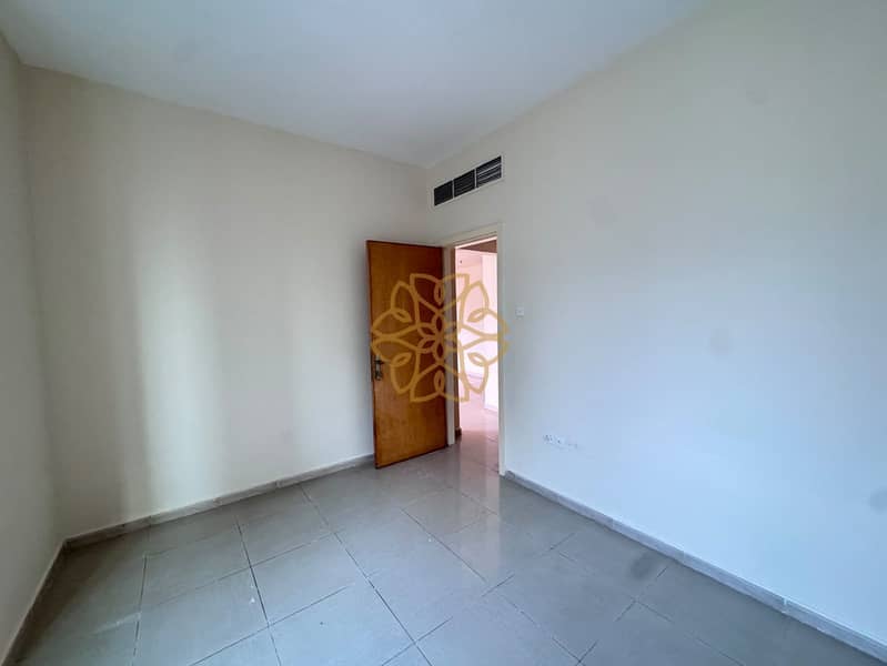9 60617. jpg