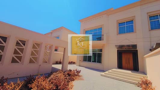 Villa zum Miete in Jumeirah, Dubai - Snapchat-683706627. jpg
