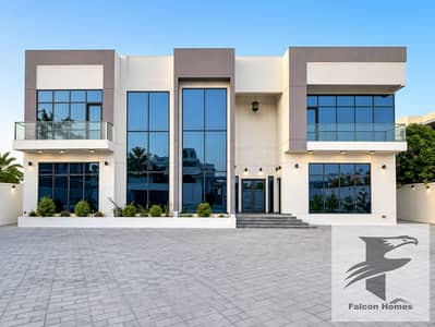 5 Camere Villa in affitto a Nad Al Sheba, Dubai - 0.1. png