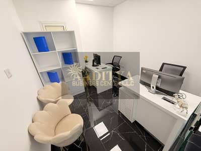 Офис в аренду в Бур Дубай, Дубай - WhatsApp Image 2026-07-16 at 18.47. 36. jpeg Офис в аренду в Бур Дубай, Дубай - WhatsApp Image 2026-07-16 at 18.47. 36. jpeg