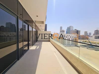 2 Bedroom Flat for Sale in Jumeirah Village Circle (JVC), Dubai - image_0