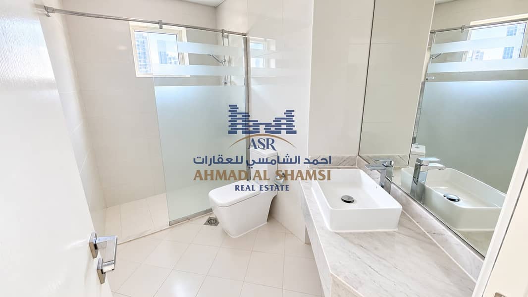 10 IMG-20261009-WA0080. jpg