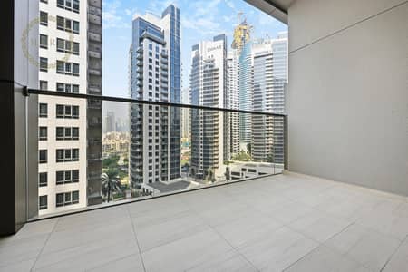 Studio de à à louer à Downtown Dubai, Dubai - 1000496739. jpg Studio de à à louer à Downtown Dubai, Dubai - 1000496739. jpg
