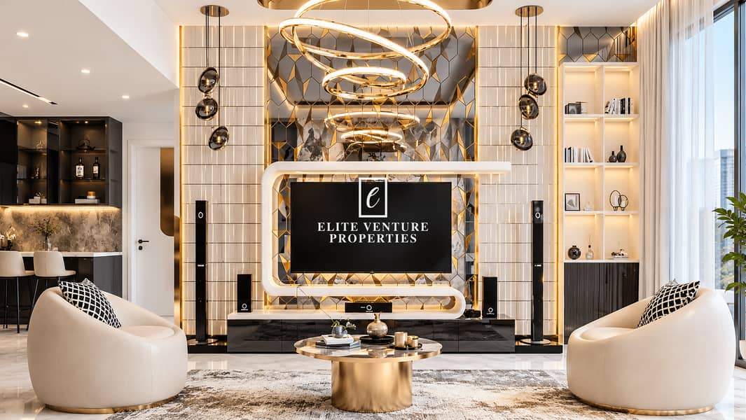 Appartamento a Jumeirah Village Triangle (JVT),JVT District 4,Fashionz by Danube, 1 camera da letto, 1613476 AED - 16795025 Appartamento a Jumeirah Village Triangle (JVT),JVT District 4,Fashionz by Danube, 1 camera da letto, 1613476 AED - 16795025