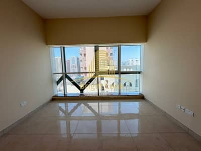 Appartement de 2 chambres à à louer à Al Falah Street, Abu Dhabi - WhatsApp Image 2026-10-09 at 22.54. 35 (1). jpeg Appartement de 2 chambres à à louer à Al Falah Street, Abu Dhabi - WhatsApp Image 2026-10-09 at 22.54. 35 (1). jpeg