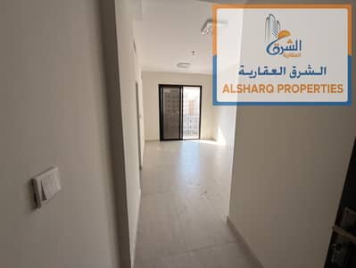 1 Bedroom Apartment for Rent in Al Jurf, Ajman - WhatsApp Image 2026-10-09 at 15.52. 06. jpeg