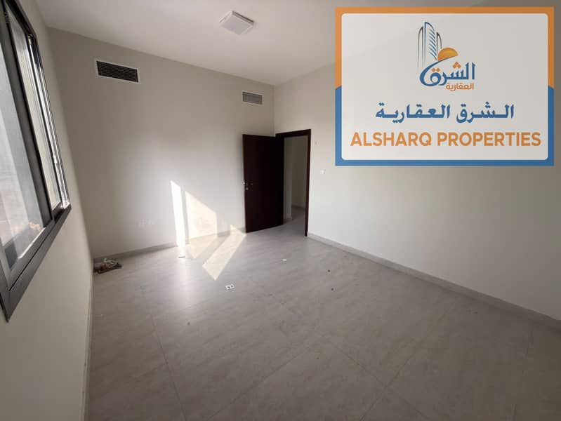 9 WhatsApp Image 2026-10-09 at 15.52. 11. jpeg