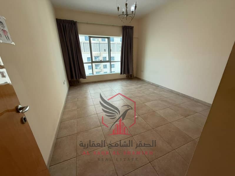 2 WhatsApp Image 2026-10-03 at 7.01. 11 PM (1). jpeg