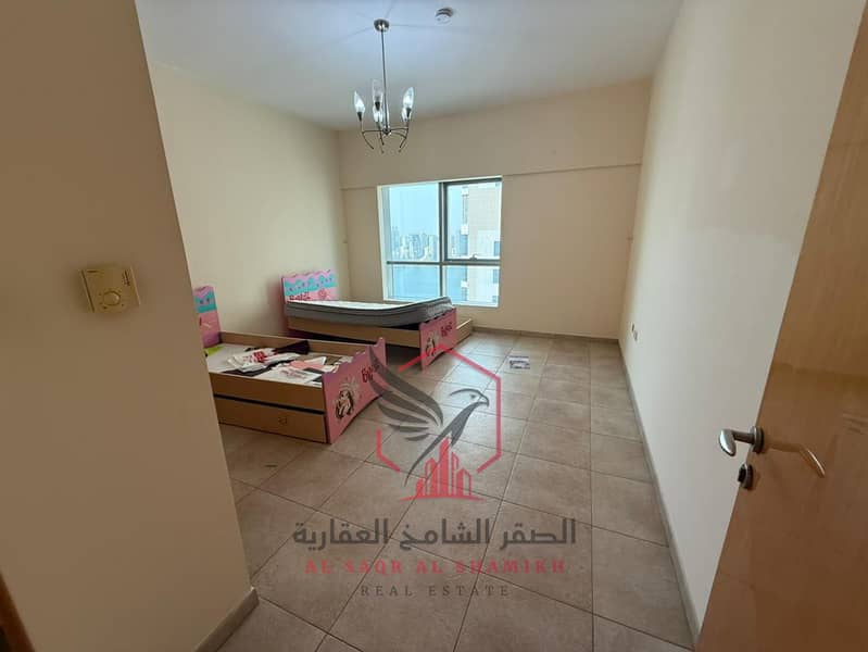7 WhatsApp Image 2026-10-03 at 7.01. 12 PM (1). jpeg