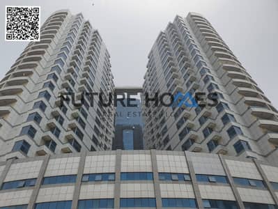 1 Bedroom Apartment for Rent in Al Rashidiya, Ajman - WhatsApp Image 2022-06-04 at 10.31. 46 AM. jpg 1 Bedroom Apartment for Rent in Al Rashidiya, Ajman - WhatsApp Image 2022-06-04 at 10.31. 46 AM. jpg